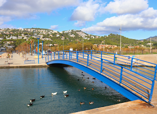 spain/balearic-islands/attraction/escultura-corazon