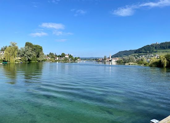 switzerland/thurgau/attraction/labyrinth