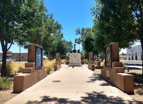 new-mexico/southwest-new-mexico/attraction/socorro-historic-plaza