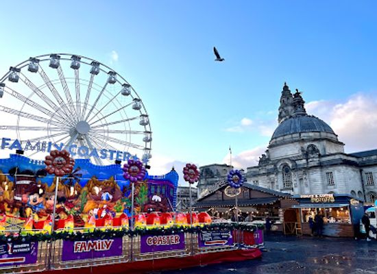 united-kingdom/cardiff/roath/attraction/national-museum-cardiff