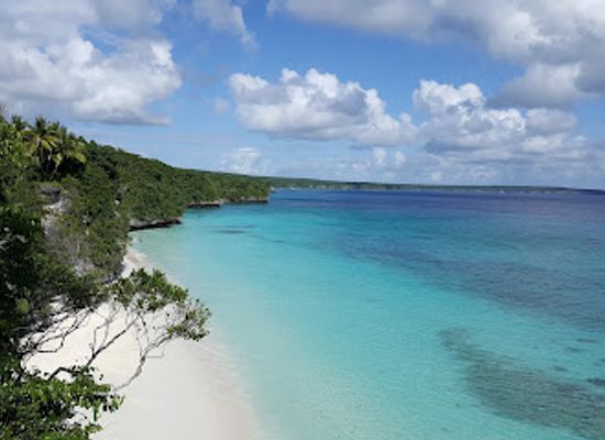 new-caledonia/lifou/attraction/kiki-plage