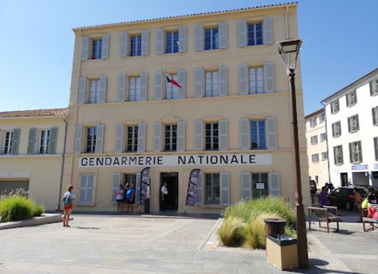 france/saint-tropez/attraction/cetnicka-stanice-saint-tropez