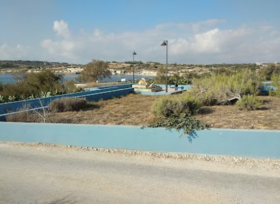 malta/marsaskala/attraction/st-thomas-playground
