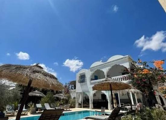 tunisia/djerba-island/attraction/aghir-djerba