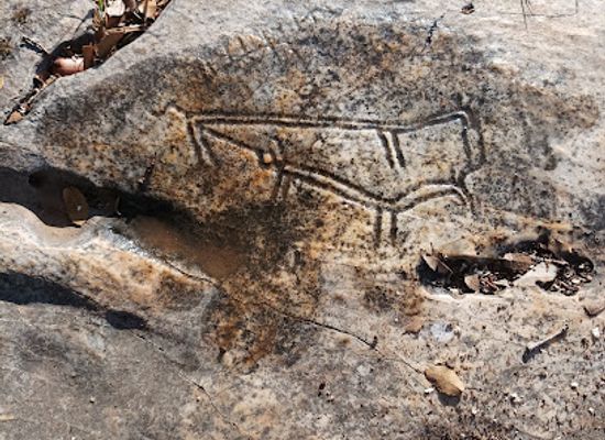 greece/east-macedonia-and-thrace/attraction/philippi-paintings