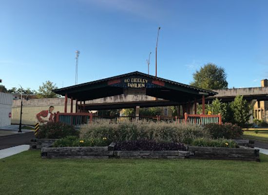 mississippi/mccomb/attraction/mccomb-railroad-museum