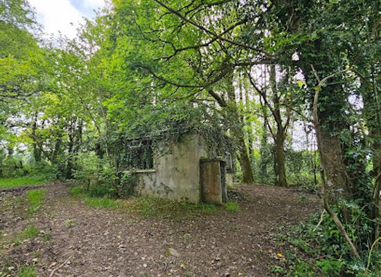 ireland/connacht/attraction/mulrick
