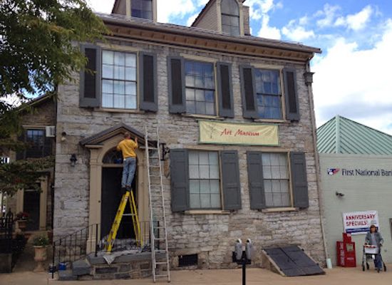pennsylvania/happy-valley/attraction/bellefonte-art-museum