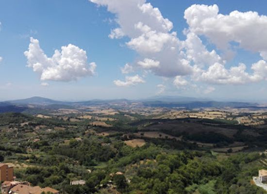 italy/maremma/attraction/museum-of-history-and-early-history-of-the-valle-del-fiora