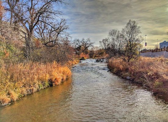 colorado/denver/cherry-creek/attraction/cherry-creek-park