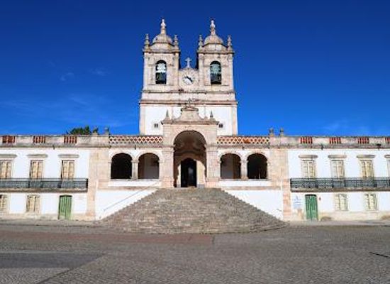 portugal/estremadura/attraction/sanctuary-of-our-lady-of-nazareth