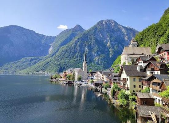 austria/hallstatt/attraction/panoramic-viewpoint-hallstatt