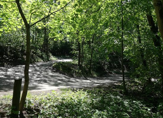 lithuania/vilnius-region/attraction/tuputiskes-serpentine