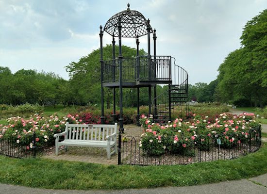 ohio/central-ohio/attraction/columbus-park-of-roses
