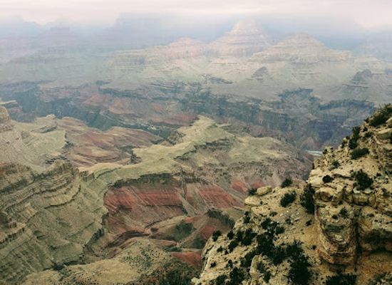 arizona/tonto-national-forest/attraction/mccormick-stillman-railroad-park