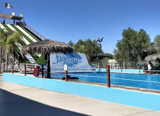 mexico/tijuana/attraction/slip-n-fly