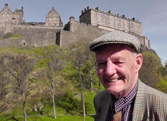 united-kingdom/edinburgh/attraction/edinburgh-guided-tour
