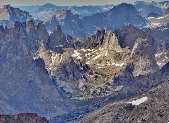 wyoming/wind-river-range/attraction/wind-river-peak