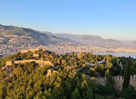 turkiye/alanya/attraction/alanya-castle