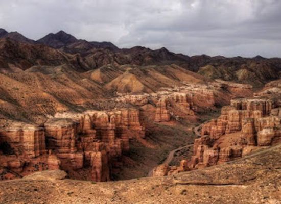 kazakhstan/charyn-canyon/attraction/kolsai-lakes-national-park