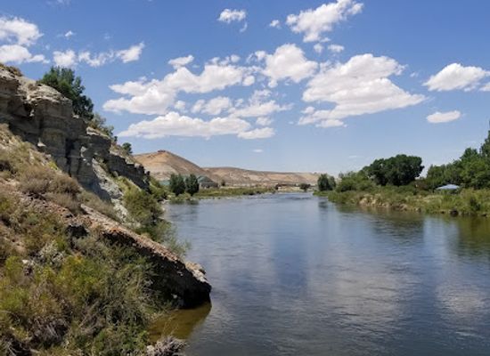 wyoming/green-river/attraction/island-park