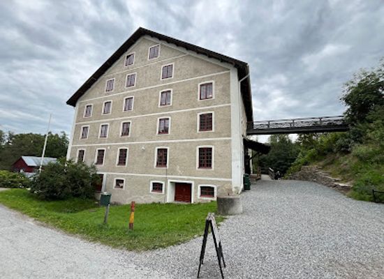 sweden/vastmanland/attraction/technical-mill