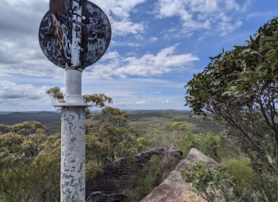 australia/central-west/attraction/brisbane-water-national-park