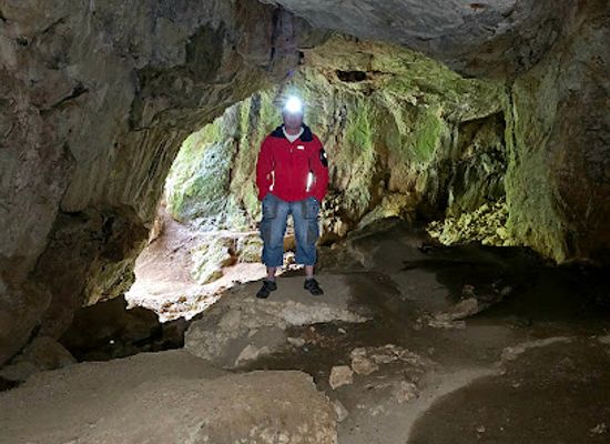 slovakia/slovak-karst-national-park/attraction/zbojnicka-jaskyna