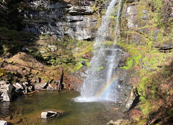 new-york/hunter-mountain/attraction/platte-clove-preserve-catskill-center