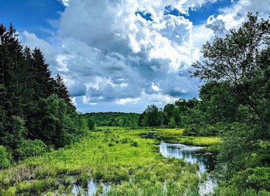 pennsylvania/pocono-mountains/attraction/mt-pocono