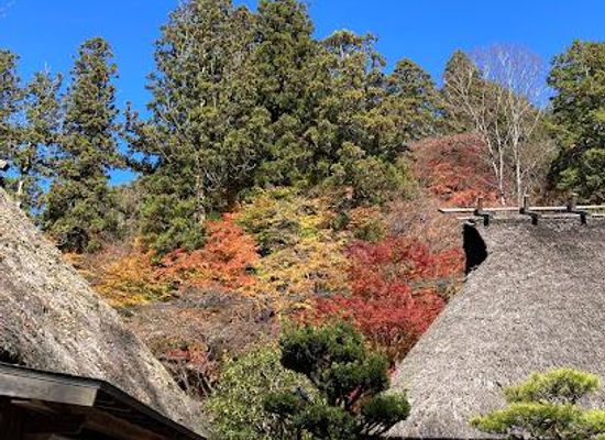 japan/mikawa/attraction/sanshu-asukeyashiki