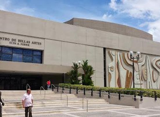 puerto-rico/fajardo/attraction/centro-de-bellas-artes-luis-a-ferre