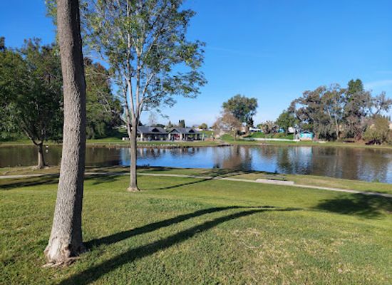 california/oceanside/attraction/libby-lake-park