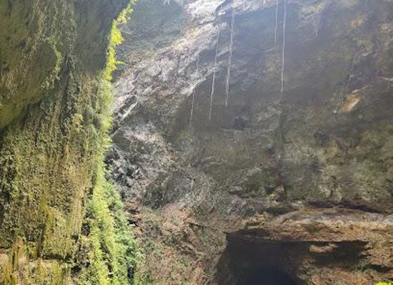 puerto-rico/guanica/attraction/parque-nacional-de-las-cavernas-del-rio-camuy