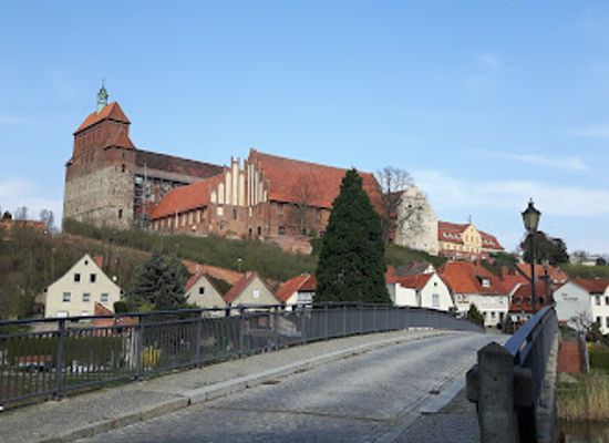 germany/altmark/attraction/prignitz-museum-am-dom-havelberg