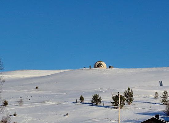 norway/rondane-national-park/attraction/hovringen