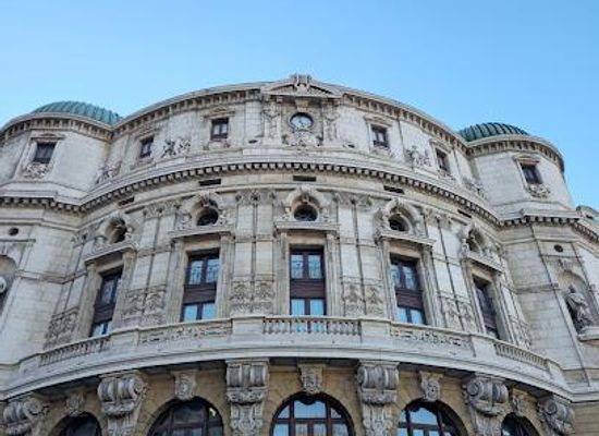 spain/bilbao/attraction/arriaga-theater