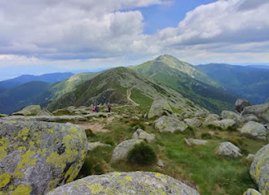 slovakia/low-tatras-national-park/attraction/nizke-tatry