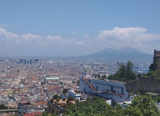 italy/naples/attraction/city-view
