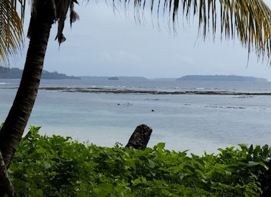solomon-islands/western-province/attraction/bunikalo