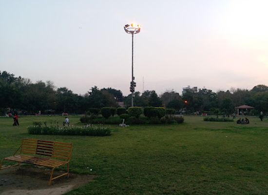 india/amritsar/jallianwala-bagh/attraction/gol-bagh