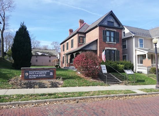 ohio/dayton/attraction/paul-laurence-dunbar-house