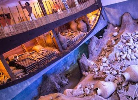 greece/dodecanese/attraction/bodrum-museum-of-underwater-archaeology
