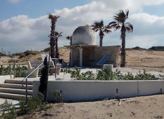 israel/hadera/attraction/mzvh-labshlm-pyynbrg