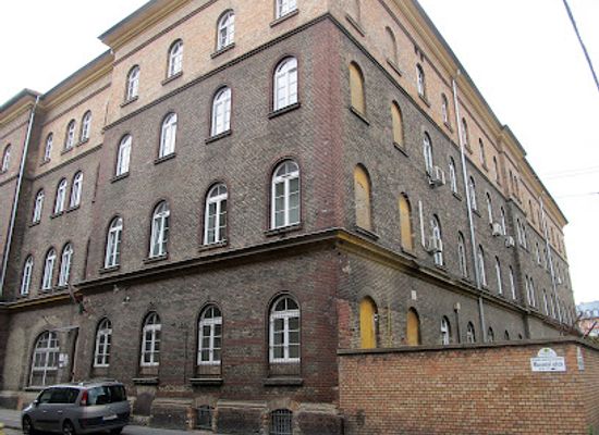 hungary/central-hungary/attraction/police-museum