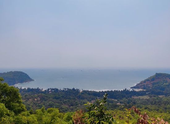 india/gokarna/attraction/kondle-beach