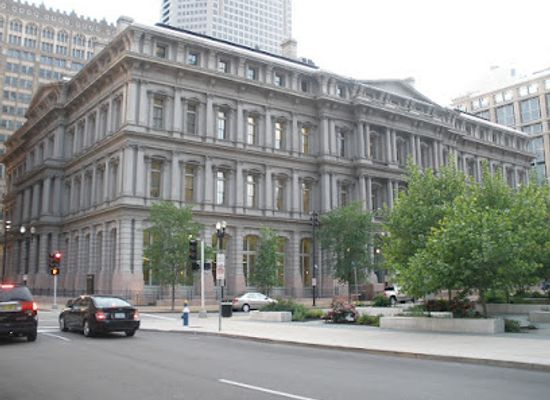 missouri/st-louis/downtown-st-louis/attraction/old-post-office-plaza