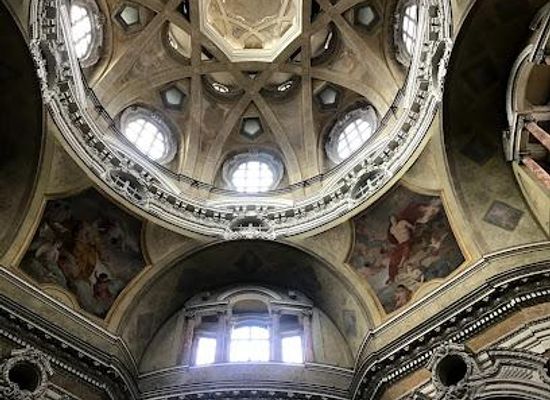 italy/turin/attraction/real-chiesa-di-san-lorenzo