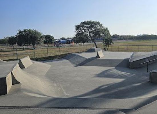 florida/space-coast/attraction/cocoa-beach-skatepark