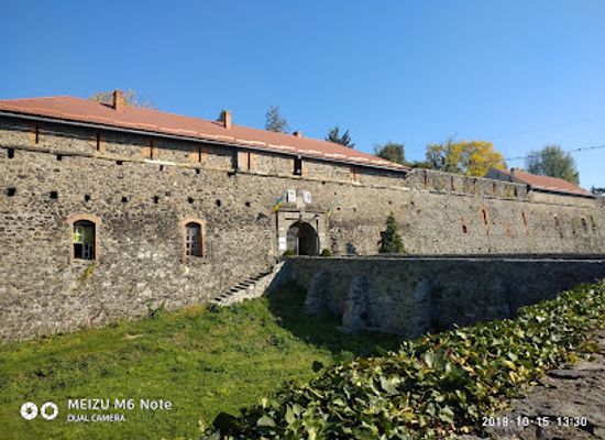 ukraine/transcarpathia/attraction/uzhhorod-astle-transcarpathian-museum-of-regional-history-named-after-tyvodar-lehotsky
